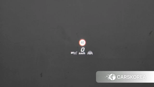 Mercedes-Benz S-Class W223 id 4922877 из Кореи 9