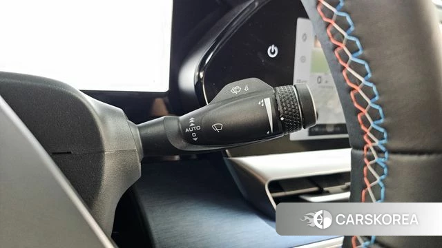 Renault Korea (Samsung) Filant id 4904098 из Кореи 9