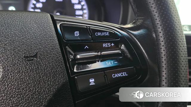 Hyundai Grandeur IG id 5018859 из Кореи 9