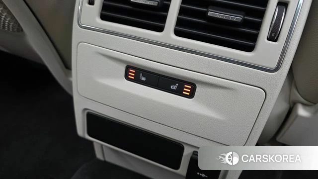 Jaguar F-PACE id 5017208 из Кореи 9