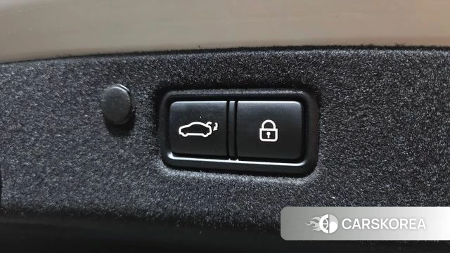 Hyundai The New Grandeur IG id 4992813 из Кореи 9