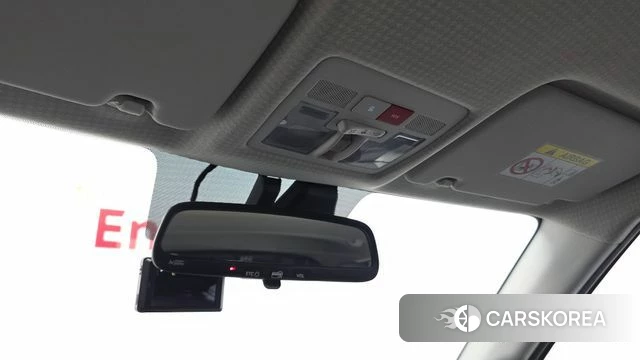 Hyundai Casper id 4980879 из Кореи 9