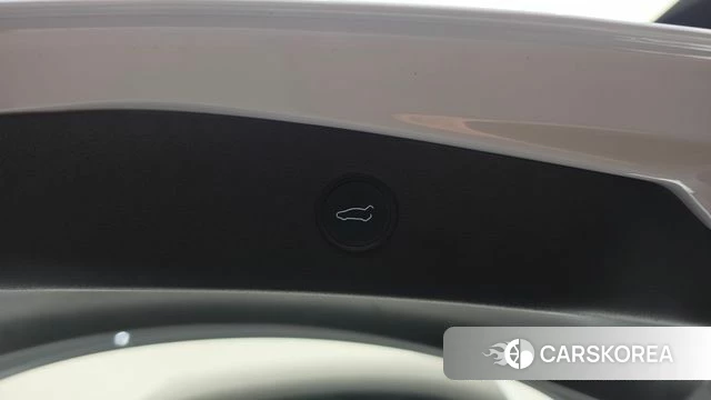 Tesla Model 3 id 4986677 из Кореи 9