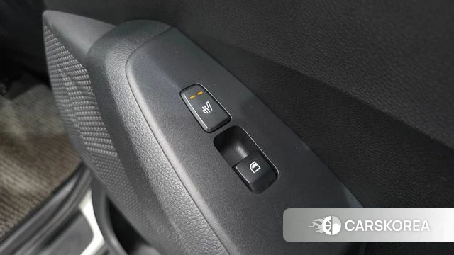 Kia Seltos id 5029004 из Кореи 9