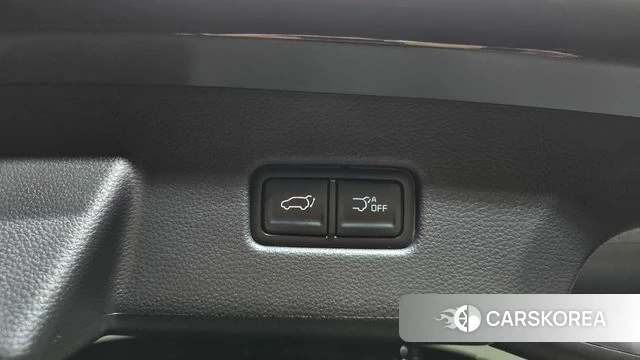 Kia The New Carnival 4th Generation id 4990678 из Кореи 9