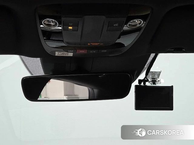 Kia K5 3rd generation id 4697347 из Кореи 9