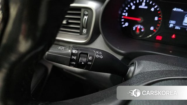 Kia The New Sorento id 4967662 из Кореи 9