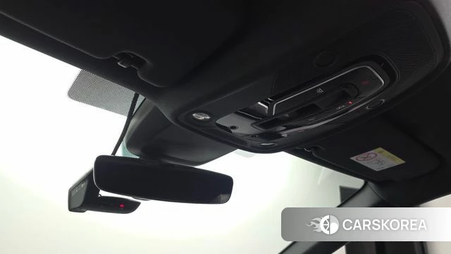 Audi A6 (C8) id 5022150 из Кореи 9