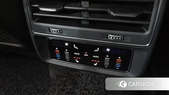 Audi Q8 (4M) id 3759839 из Кореи 9