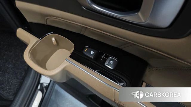 Kia The New Sorento 4th Generation id 5025975 из Кореи 9
