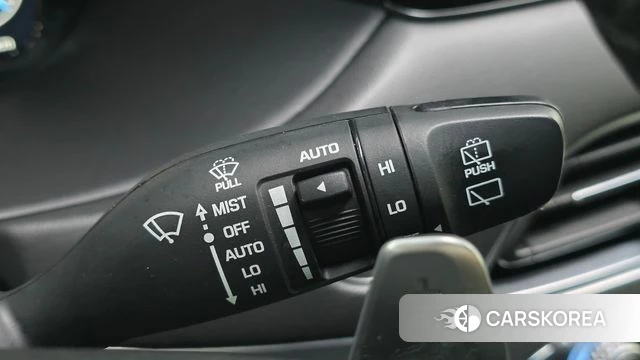 Hyundai Palisade id 5003256 из Кореи 9