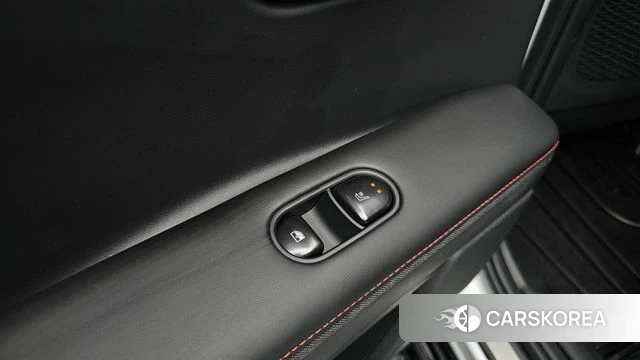 Hyundai The New Ionic 5 id 4928392 из Кореи 9