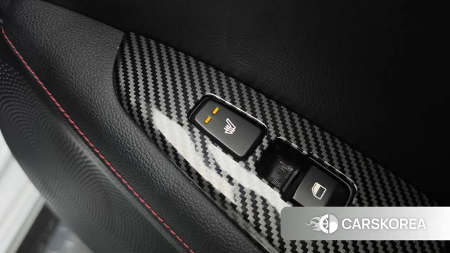 Kia Come New K3 id 5035436 из Кореи 9