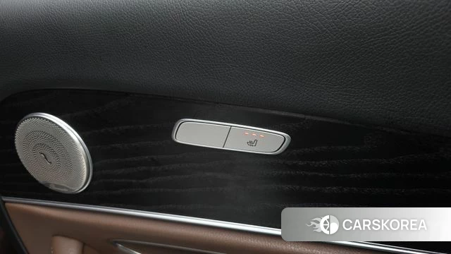 Mercedes-Benz E-Class W213 id 4944096 из Кореи 9