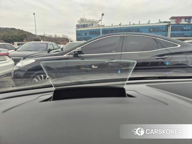 Volkswagen Arteon id 4969525 из Кореи 9