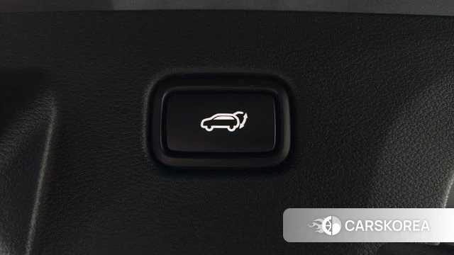 Kia Sportage 5th Generation id 4753567 из Кореи 9