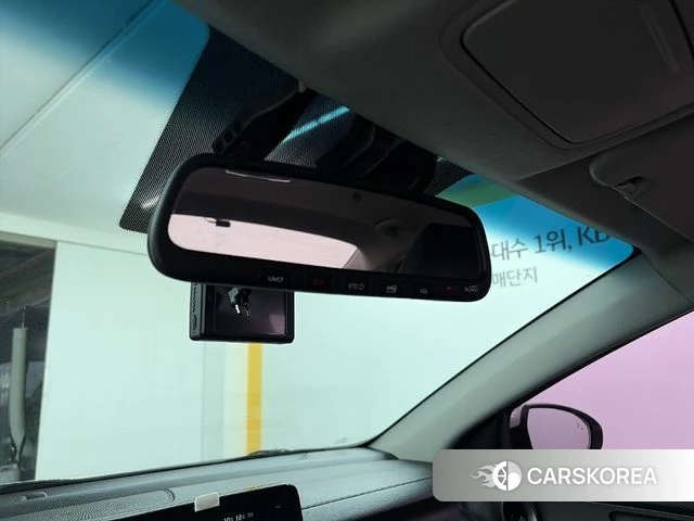 Kia Come New K3 id 4993626 из Кореи 9