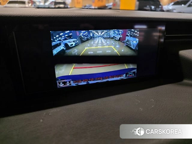 Lexus RC F id 5004200 из Кореи 9