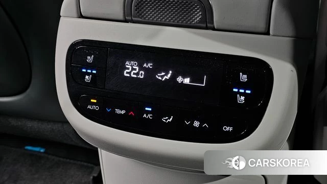 Hyundai Ionic 9 id 4995211 из Кореи 9