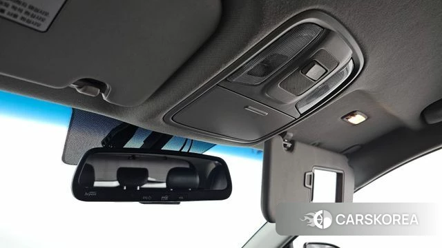 Kia Niro id 5014137 из Кореи 9