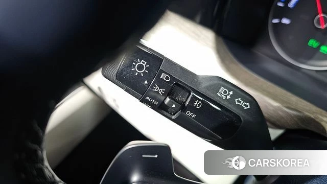 Kia Sorento 4th Generation id 4982274 из Кореи 9