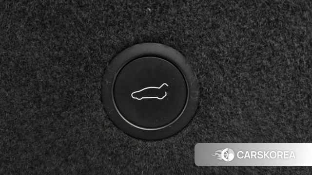 Tesla Model S id 4880267 из Кореи 9
