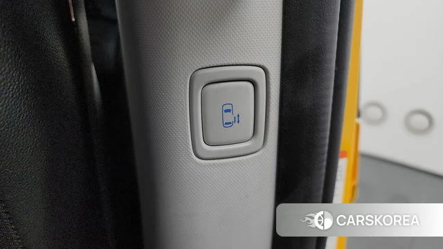 Hyundai Staria id 4835754 из Кореи 9