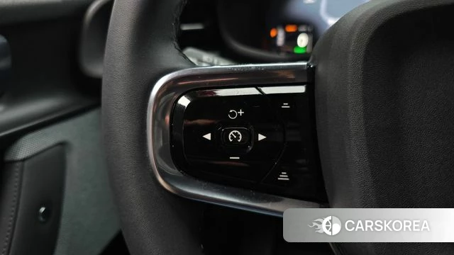 Polestar Polestar 2 id 5022306 из Кореи 9