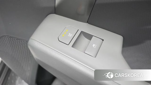 Kia EV3 id 4734941 из Кореи 9