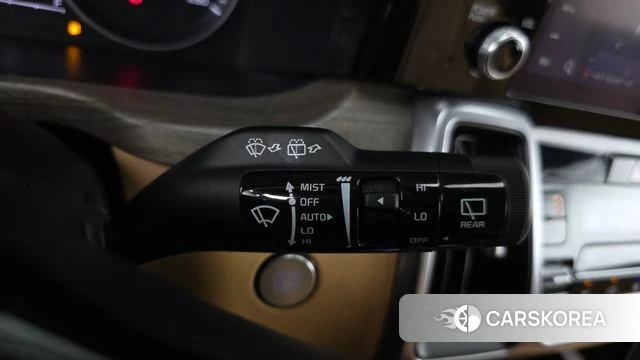 Kia Sorento 4th Generation id 5012881 из Кореи 9