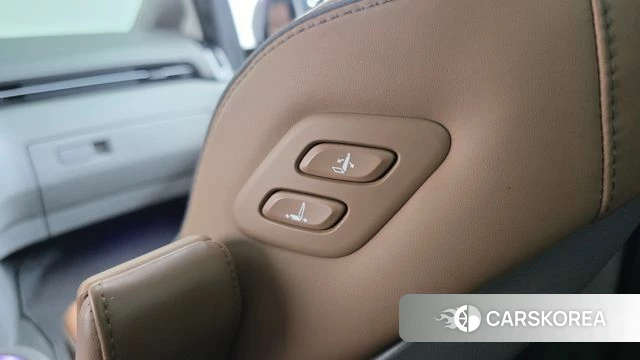 Hyundai Staria id 4730892 из Кореи 9
