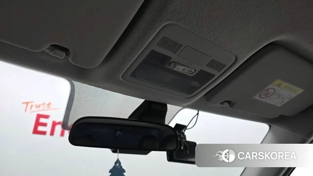 Hyundai Casper id 4991077 из Кореи 9