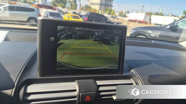 Hyundai Casper id 5027554 из Кореи 9