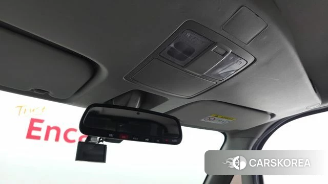 Kia The New Ray id 4951471 из Кореи 9