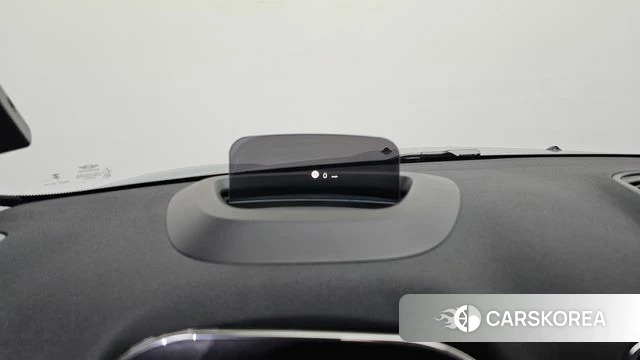 Mini Cooper Countryman id 4957786 из Кореи 9