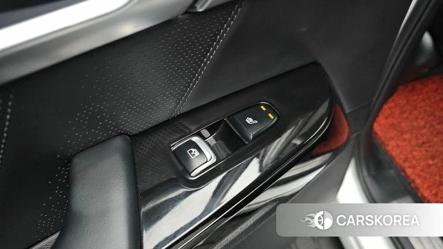 Kia Mohave Master id 4764772 из Кореи 9