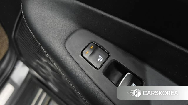 Hyundai Santa Fe TM id 5004550 из Кореи 9