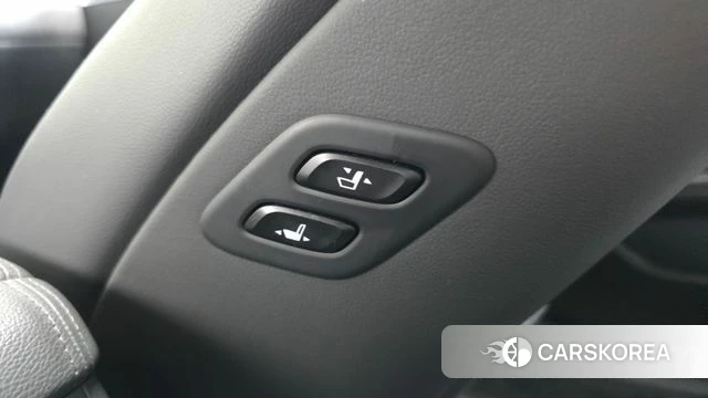 Genesis G80 id 5029047 из Кореи 9