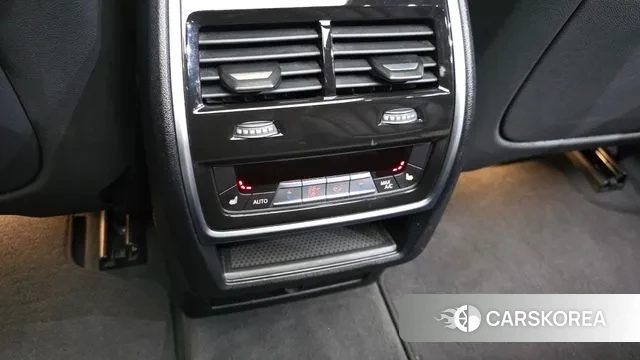 BMW X5 (G05) id 3764944 из Кореи 9