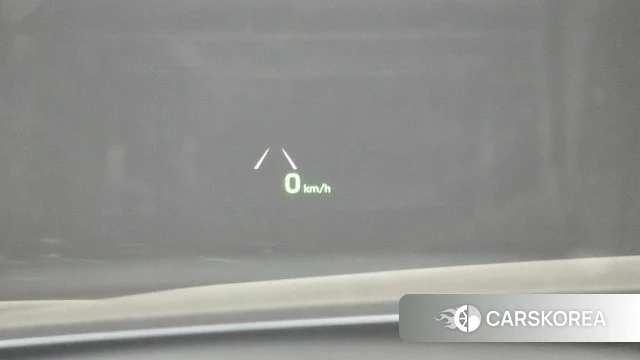 Hyundai Grandeur IG id 4952976 из Кореи 9