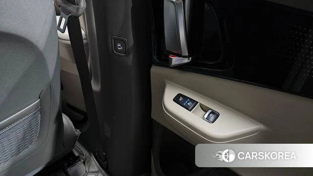 Kia The New Carnival 4th Generation id 5039300 из Кореи 9