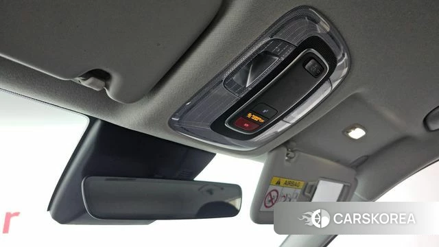 Hyundai Kona (SX2) id 4991306 из Кореи 9