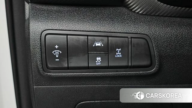 Hyundai All New Tucson id 4764649 из Кореи 9