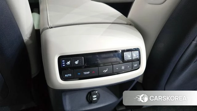 Hyundai The New Palisade id 4958216 из Кореи 9
