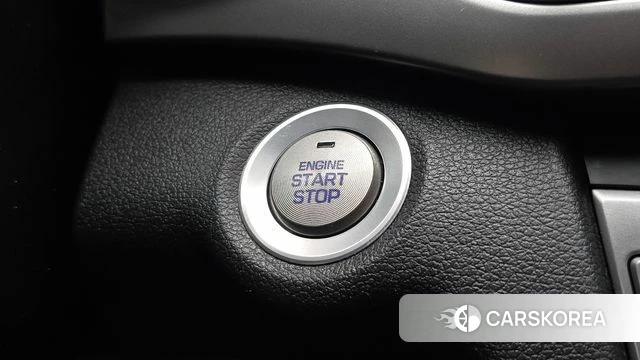 Hyundai Avante AD id 5004684 из Кореи 9