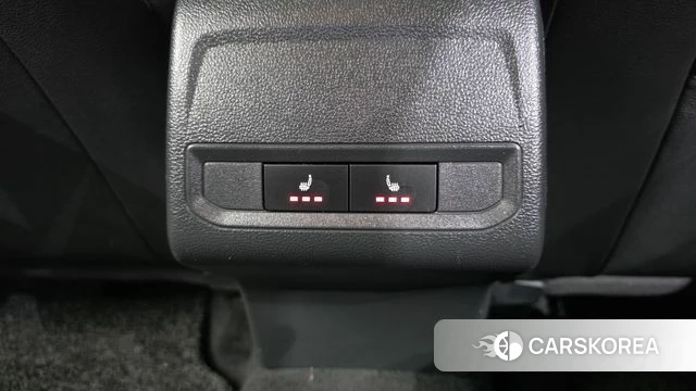 Volkswagen 7th Generation of Jetta id 4951650 из Кореи 9