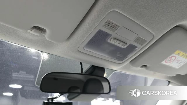 Hyundai Casper id 4990736 из Кореи 9