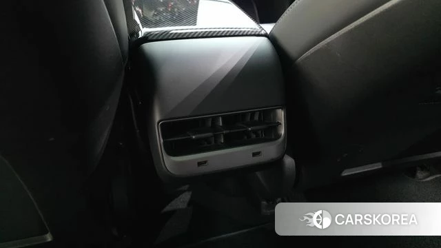 Tesla Model 3 id 5013435 из Кореи 9