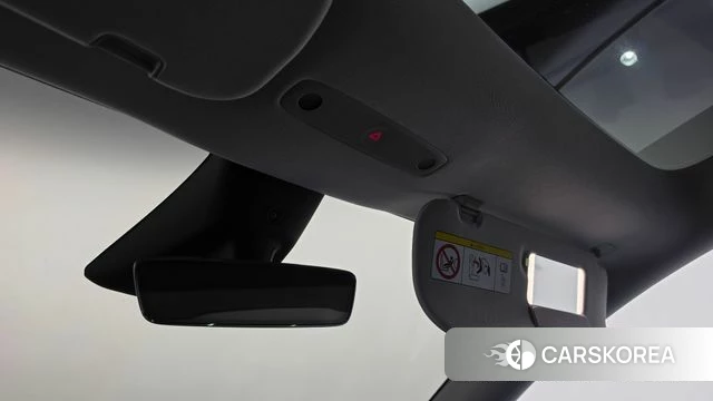 Tesla Model Y id 4957229 из Кореи 9