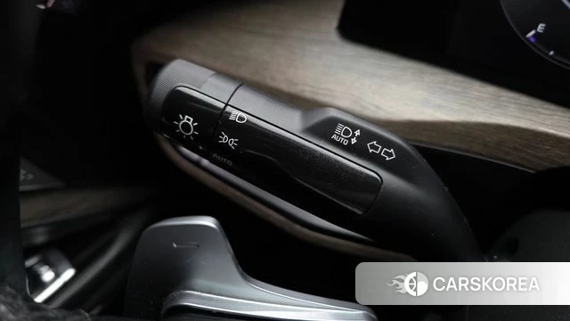 Kia K8 id 5012816 из Кореи 9